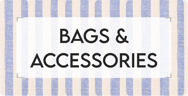 Bags & Accessories