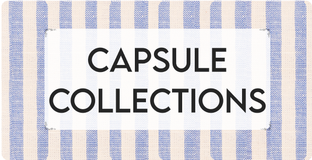 Capsule collections