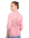 Clara Wrap