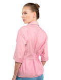 Clara Wrap