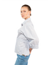 Fiona Wrap