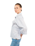 Fiona Wrap