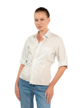 Luisa Wrap
