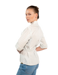 Luisa Wrap
