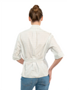 Luisa Wrap