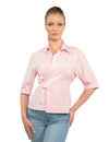 Rosa Wrap