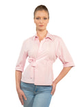 Rosa Wrap