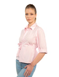 Rosa Wrap