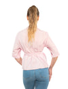 Rosa Wrap