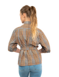 Beth Wrap