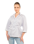 Julia Wrap