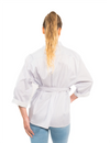 Julia Wrap