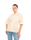 Eva Wrap