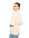 Eva Wrap