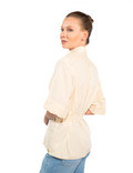 Eva Wrap