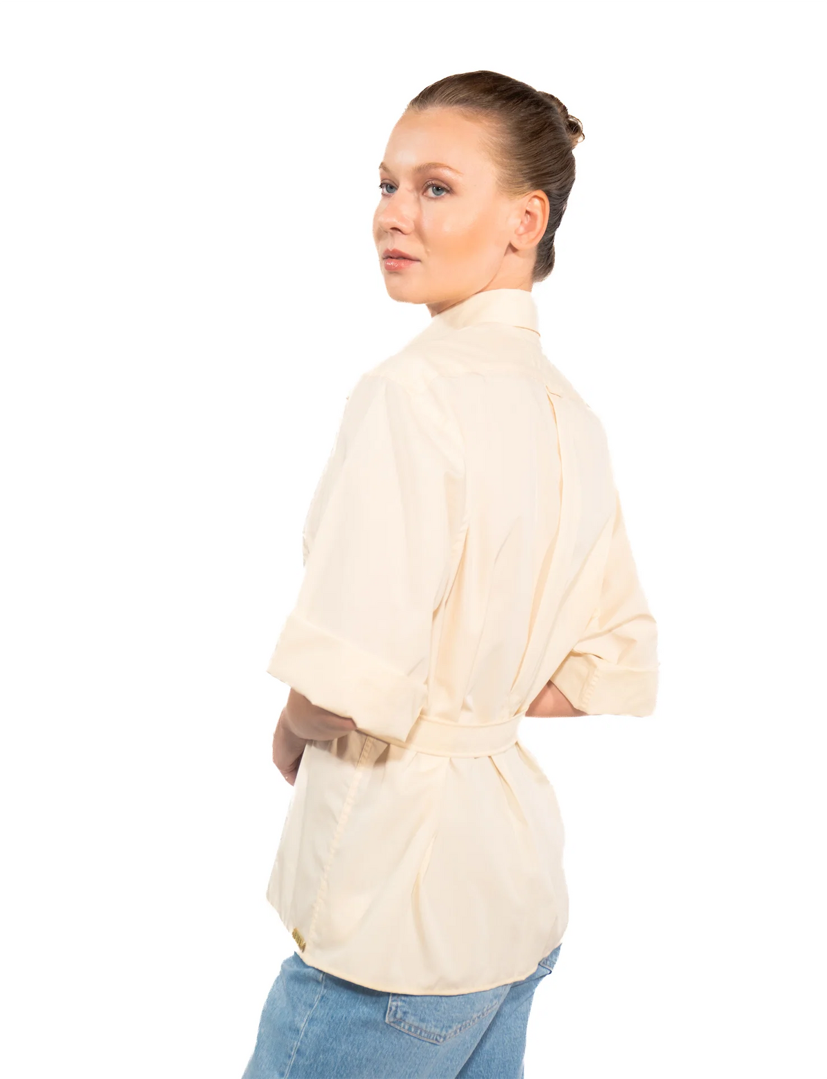 Eva Wrap