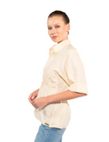 Eva Wrap