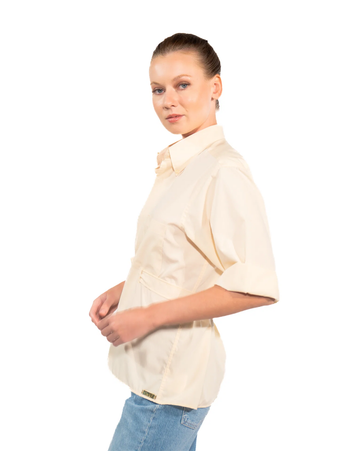 Eva Wrap