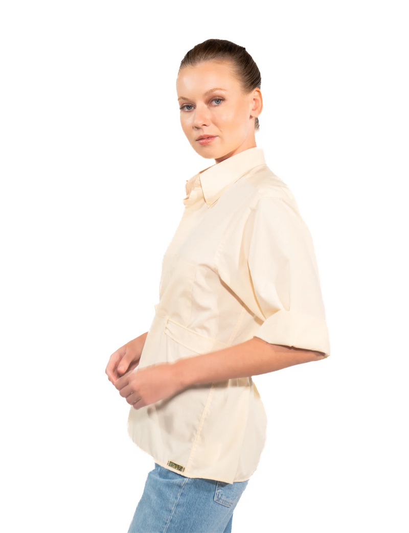 Eva Wrap