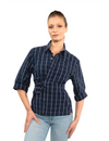 Valeria Wrap
