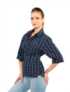 Valeria Wrap