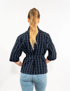 Valeria Wrap