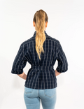 Valeria Wrap