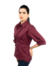 Radhika Wrap