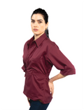 Radhika Wrap