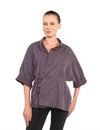 Mirabelle Wrap