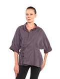 Mirabelle Wrap