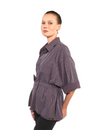 Mirabelle Wrap