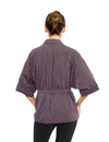 Mirabelle Wrap