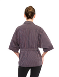 Mirabelle Wrap
