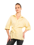 Magnolia Wrap