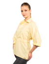Magnolia Wrap