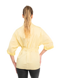 Magnolia Wrap