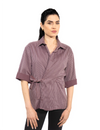 Petunia Wrap