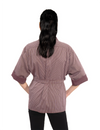 Petunia Wrap