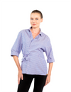 Laurel Wrap