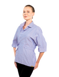 Laurel Wrap