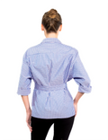 Laurel Wrap