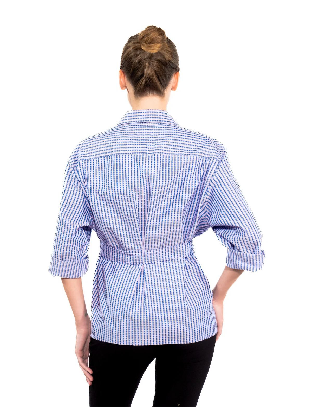 Laurel Wrap