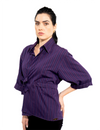 Clara Wrap