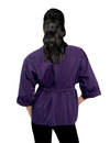 Clara Wrap