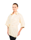 Angela Wrap