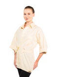 Angela Wrap