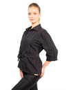 Sidney Wrap