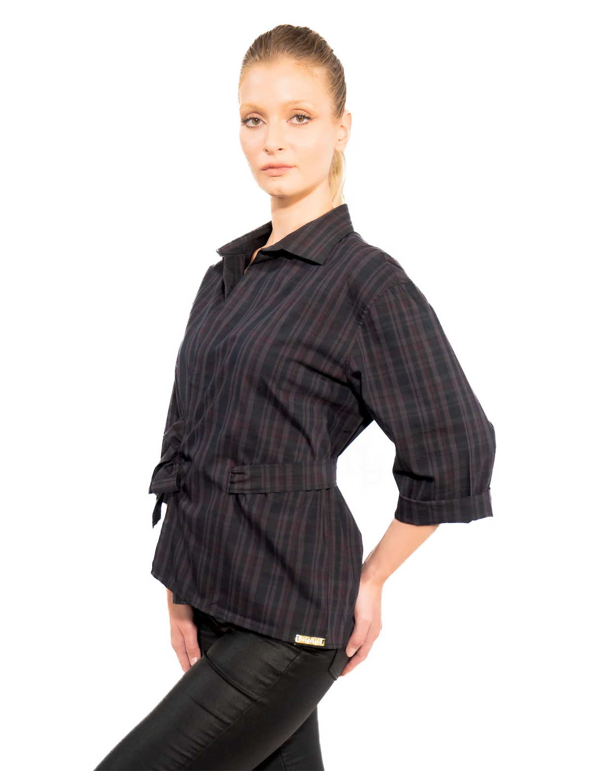 Sidney Wrap