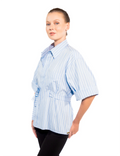Isabella Wrap
